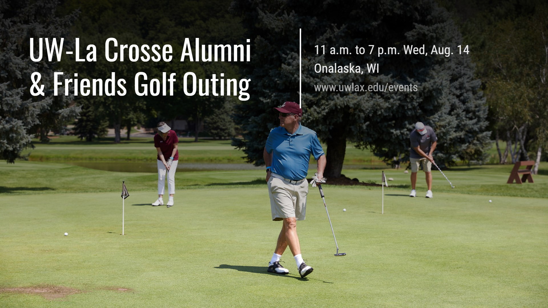 events-uw-la-crosse