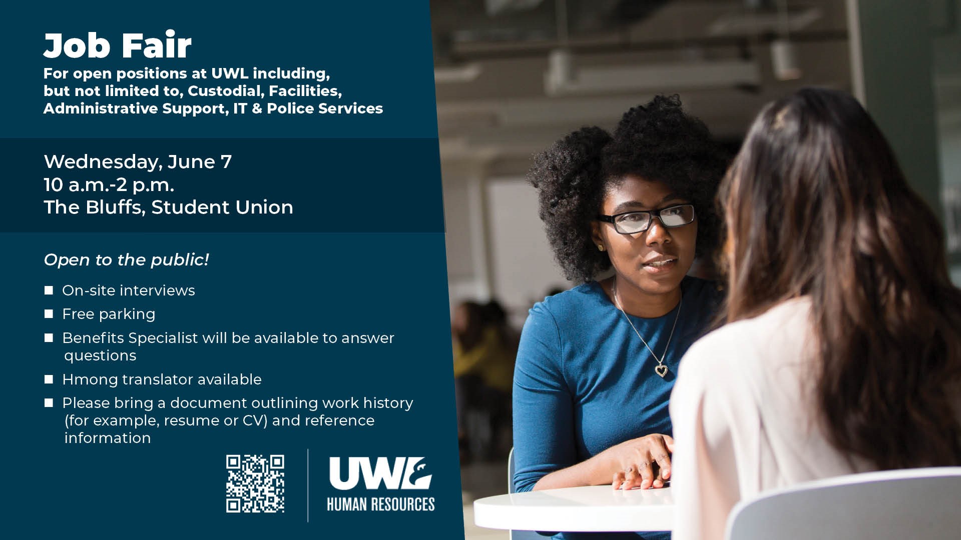 events-community-uw-la-crosse