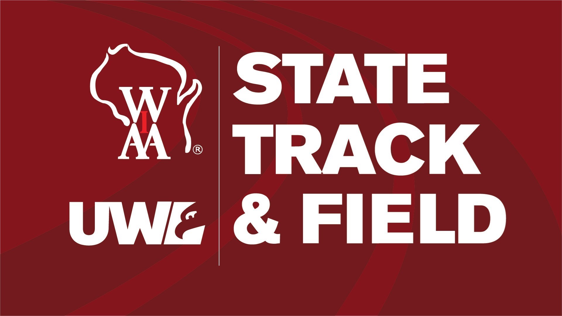 Event image for WIAA State Track Meet